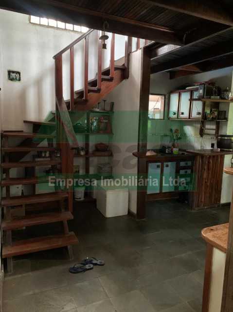 Conheça Imagem do WhatsApp de 2024-01- do imóvel - Casa 4 quartos à venda Tarumã, Manaus - R$ 650.000 - ADCA40044 - 3 Imagem do WhatsApp de 2024-01- - 3