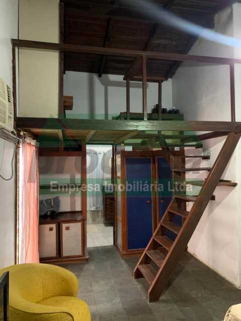 Conheça Imagem do WhatsApp de 2024-01- do imóvel - Casa 4 quartos à venda Tarumã, Manaus - R$ 650.000 - ADCA40044 - 4 Imagem do WhatsApp de 2024-01- - 4