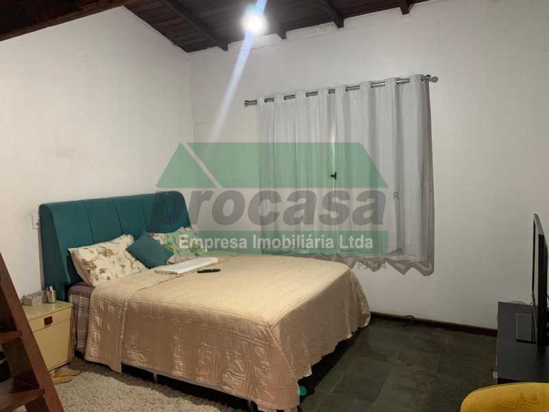 Conheça Imagem do WhatsApp de 2024-01- do imóvel - Casa 4 quartos à venda Tarumã, Manaus - R$ 650.000 - ADCA40044 - 15 Imagem do WhatsApp de 2024-01- - 15