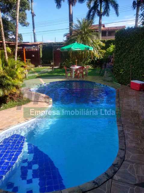 Conheça Imagem do WhatsApp de 2024-01- do imóvel - Casa 4 quartos à venda Tarumã, Manaus - R$ 650.000 - ADCA40044 - 2 Imagem do WhatsApp de 2024-01- - 2