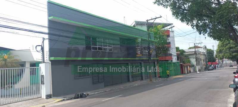 Conheça Imagem do WhatsApp de 2024-01- do imóvel - Prédio 894m² à venda Centro, Manaus - R$ 4.800.000 - ADPR00018 - 2 Imagem do WhatsApp de 2024-01- - 2