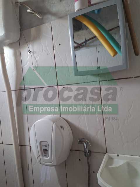 Conheça Imagem do WhatsApp de 2024-01- do imóvel - Casa 7 quartos à venda Alvorada, Manaus - R$ 383.000 - ADCA70003 - 9 Imagem do WhatsApp de 2024-01- - 9