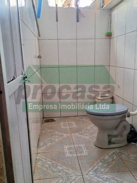 Conheça Imagem do WhatsApp de 2024-01- do imóvel - Casa 7 quartos à venda Alvorada, Manaus - R$ 383.000 - ADCA70003 - 8 Imagem do WhatsApp de 2024-01- - 8