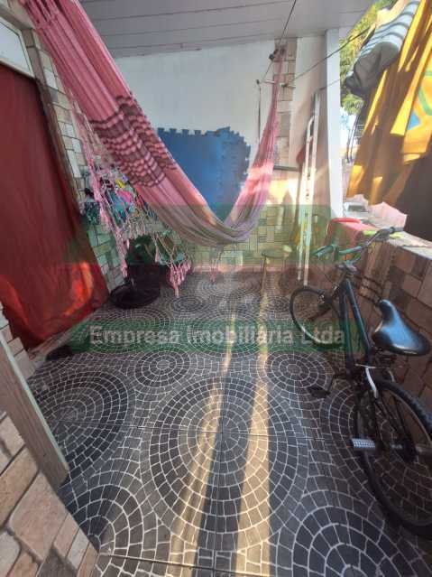 Conheça Imagem do WhatsApp de 2024-01- do imóvel - Casa 7 quartos à venda Alvorada, Manaus - R$ 383.000 - ADCA70003 - 4 Imagem do WhatsApp de 2024-01- - 4