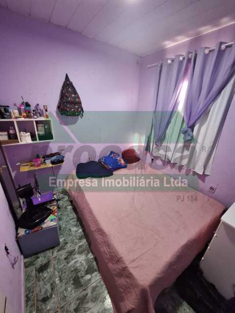 Conheça Imagem do WhatsApp de 2024-01- do imóvel - Casa 7 quartos à venda Alvorada, Manaus - R$ 383.000 - ADCA70003 - 5 Imagem do WhatsApp de 2024-01- - 5
