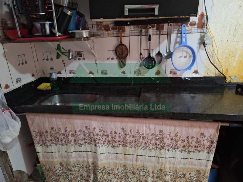 Conheça Imagem do WhatsApp de 2024-01- do imóvel - Casa 7 quartos à venda Alvorada, Manaus - R$ 383.000 - ADCA70003 - 7 Imagem do WhatsApp de 2024-01- - 7