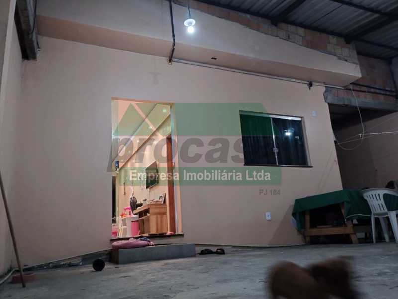 Conheça WhatsApp Image 2024-02-01 at 1 do imóvel - Casa 1 quarto à venda Jorge Teixeira, Manaus - R$ 299.000 - ADCA10008 - 1 WhatsApp Image 2024-02-01 at 1 - 1