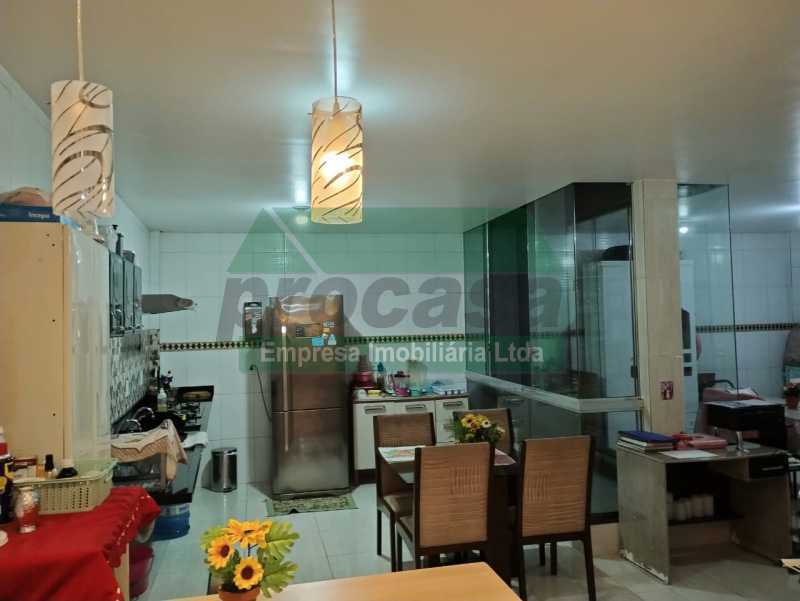 Conheça WhatsApp Image 2024-02-01 at 1 do imóvel - Casa 1 quarto à venda Jorge Teixeira, Manaus - R$ 299.000 - ADCA10008 - 3 WhatsApp Image 2024-02-01 at 1 - 3
