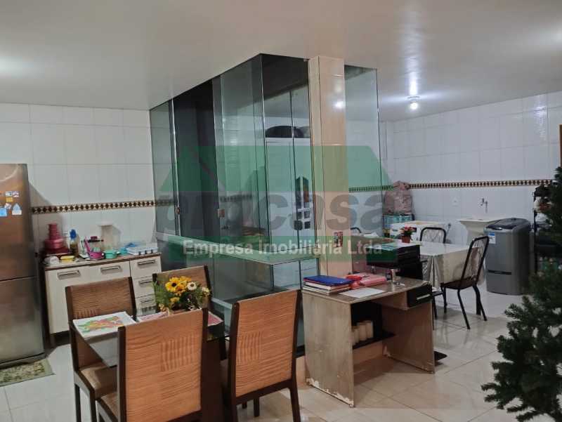 Conheça WhatsApp Image 2024-02-01 at 1 do imóvel - Casa 1 quarto à venda Jorge Teixeira, Manaus - R$ 299.000 - ADCA10008 - 4 WhatsApp Image 2024-02-01 at 1 - 4