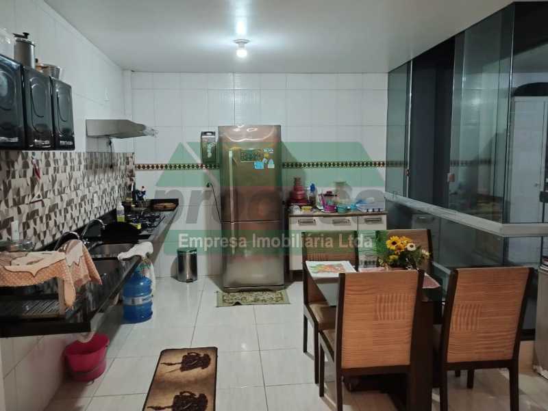 Conheça WhatsApp Image 2024-02-01 at 1 do imóvel - Casa 1 quarto à venda Jorge Teixeira, Manaus - R$ 299.000 - ADCA10008 - 5 WhatsApp Image 2024-02-01 at 1 - 5