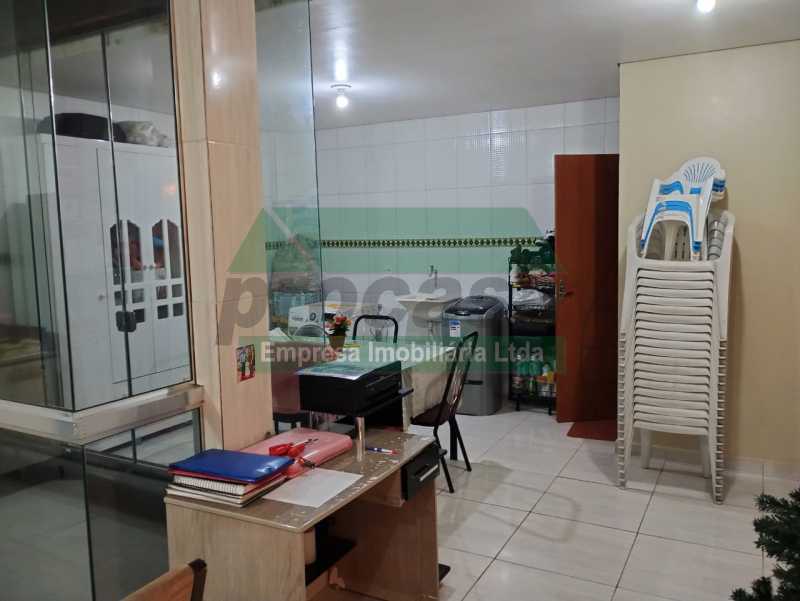 Conheça WhatsApp Image 2024-02-01 at 1 do imóvel - Casa 1 quarto à venda Jorge Teixeira, Manaus - R$ 299.000 - ADCA10008 - 6 WhatsApp Image 2024-02-01 at 1 - 6