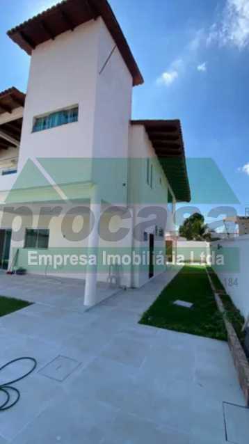 Conheça WhatsApp Image 2024-02-02 at 1 do imóvel - Casa em Condomínio 5 quartos à venda Ponta Negra, Manaus - R$ 1.800.000 - ADCN50007 - 5 WhatsApp Image 2024-02-02 at 1 - 5