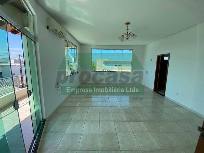 Conheça WhatsApp Image 2024-02-27 at 1 do imóvel - Casa em Condomínio 5 quartos à venda Ponta Negra, Manaus - R$ 1.800.000 - ADCN50007 - 8 WhatsApp Image 2024-02-27 at 1 - 8