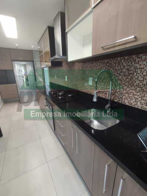 Conheça 3ce2d2fe-e124-491b-878e-970179 do imóvel - Apartamento 3 quartos à venda Ponta Negra, Manaus - R$ 1.700.000 - ADAP30096 - 4 3ce2d2fe-e124-491b-878e-970179 - 4