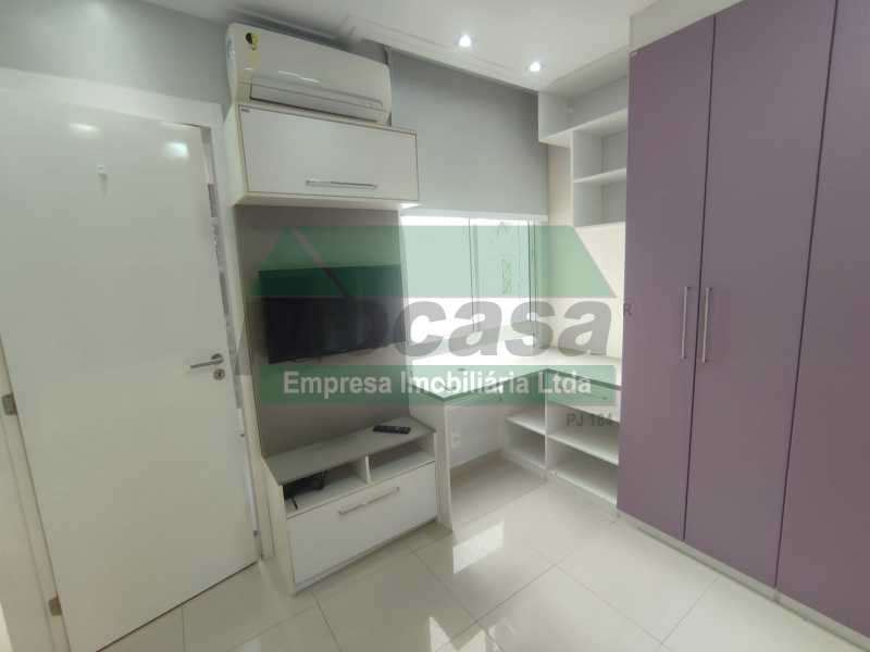 Conheça efabae69-987d-4bca-8005-4d25be do imóvel - Apartamento 3 quartos à venda Ponta Negra, Manaus - R$ 1.700.000 - ADAP30096 - 12 efabae69-987d-4bca-8005-4d25be - 12