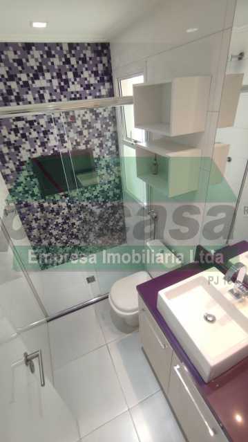Conheça d1b833ae-4e16-4fcc-a891-e61300 do imóvel - Apartamento 3 quartos à venda Ponta Negra, Manaus - R$ 1.700.000 - ADAP30096 - 15 d1b833ae-4e16-4fcc-a891-e61300 - 15