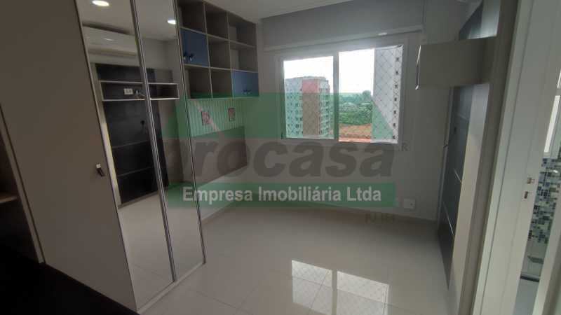 Conheça ff1a21ea-af76-4915-94b9-a28860 do imóvel - Apartamento 3 quartos à venda Ponta Negra, Manaus - R$ 1.700.000 - ADAP30096 - 16 ff1a21ea-af76-4915-94b9-a28860 - 16