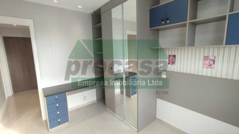Conheça 75d1a87a-4d26-4fb4-842a-1c9083 do imóvel - Apartamento 3 quartos à venda Ponta Negra, Manaus - R$ 1.700.000 - ADAP30096 - 17 75d1a87a-4d26-4fb4-842a-1c9083 - 17