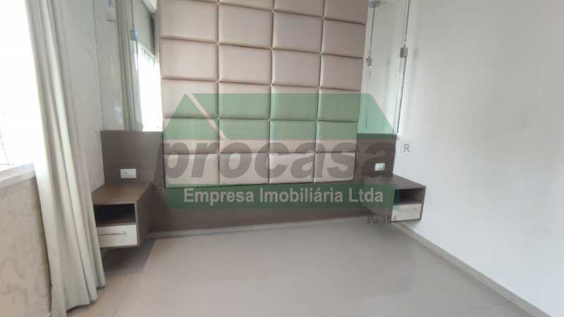 Conheça 7a40320a-9463-4478-8dc2-c7b01e do imóvel - Apartamento 3 quartos à venda Ponta Negra, Manaus - R$ 1.700.000 - ADAP30096 - 19 7a40320a-9463-4478-8dc2-c7b01e - 19