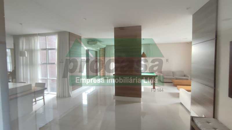 Conheça 9ab6a377-f869-4c36-8960-66e6c7 do imóvel - Apartamento 3 quartos à venda Ponta Negra, Manaus - R$ 1.700.000 - ADAP30096 - 23 9ab6a377-f869-4c36-8960-66e6c7 - 23