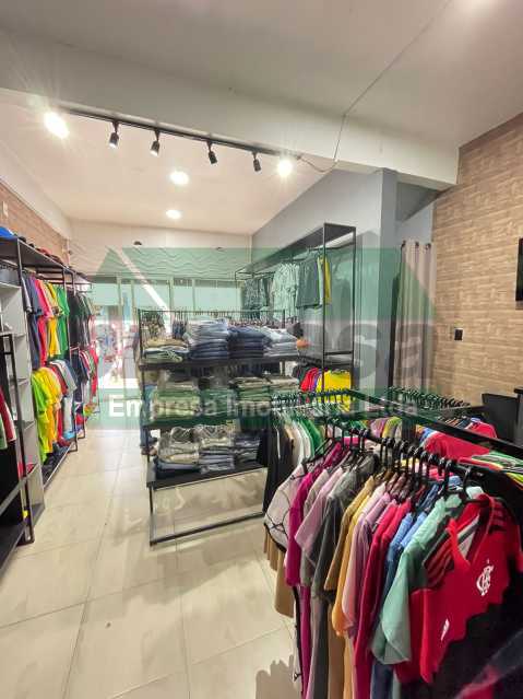 Conheça WhatsApp Image 2024-02-05 at 1 do imóvel - Ponto comercial 60m² à venda Parque Dez de Novembro, Centro Sul, Manaus - R$ 900.000 - ADPC00061 - 2 WhatsApp Image 2024-02-05 at 1 - 2