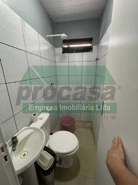 Conheça WhatsApp Image 2024-02-05 at 1 do imóvel - Ponto comercial 60m² à venda Parque Dez de Novembro, Centro Sul, Manaus - R$ 900.000 - ADPC00061 - 6 WhatsApp Image 2024-02-05 at 1 - 6
