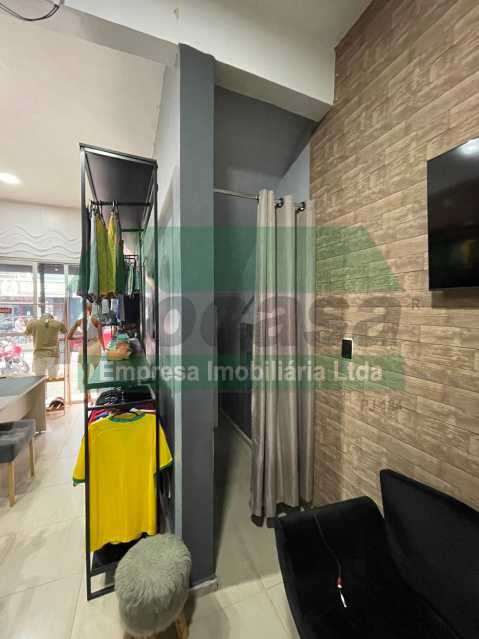 Conheça WhatsApp Image 2024-02-05 at 1 do imóvel - Ponto comercial 60m² à venda Parque Dez de Novembro, Centro Sul, Manaus - R$ 900.000 - ADPC00061 - 5 WhatsApp Image 2024-02-05 at 1 - 5