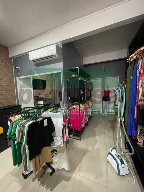 Conheça WhatsApp Image 2024-02-05 at 1 do imóvel - Ponto comercial 60m² à venda Parque Dez de Novembro, Centro Sul, Manaus - R$ 900.000 - ADPC00061 - 4 WhatsApp Image 2024-02-05 at 1 - 4