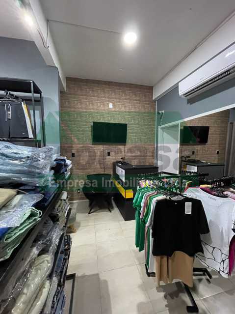 Conheça WhatsApp Image 2024-02-05 at 1 do imóvel - Ponto comercial 60m² à venda Parque Dez de Novembro, Centro Sul, Manaus - R$ 900.000 - ADPC00061 - 3 WhatsApp Image 2024-02-05 at 1 - 3