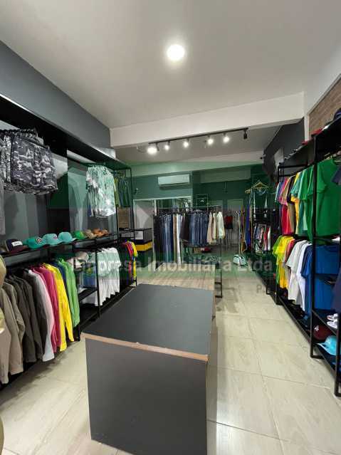Conheça WhatsApp Image 2024-02-05 at 1 do imóvel - Ponto comercial 60m² à venda Parque Dez de Novembro, Centro Sul, Manaus - R$ 900.000 - ADPC00061 - 1 WhatsApp Image 2024-02-05 at 1 - 1