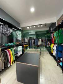 Ponto comercial 60m² à venda Parque Dez de Novembro, Centro Sul, Manaus - R$ 900.000 - ADPC00061
