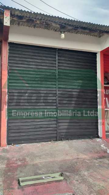 WhatsApp Image 2024-02-06 at 1 - 3