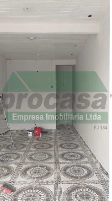 Conheça WhatsApp Image 2024-02-06 at 1 do imóvel - Ponto comercial 90m² à venda Cidade Nova, Manaus - R$ 270.000 - ADPC00064 - 4 WhatsApp Image 2024-02-06 at 1 - 4