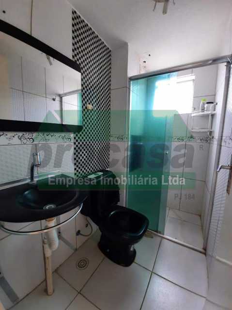 Conheça WhatsApp Image 2024-02-19 at 1 do imóvel - Apartamento 3 quartos à venda Tarumã Açu, Manaus - R$ 190.000 - ADAP30110 - 5 WhatsApp Image 2024-02-19 at 1 - 5