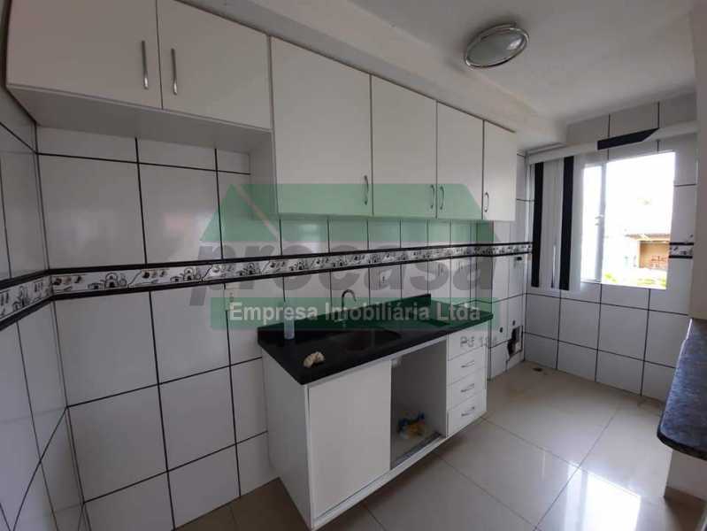 Conheça WhatsApp Image 2024-02-19 at 1 do imóvel - Apartamento 3 quartos à venda Tarumã Açu, Manaus - R$ 190.000 - ADAP30110 - 4 WhatsApp Image 2024-02-19 at 1 - 4