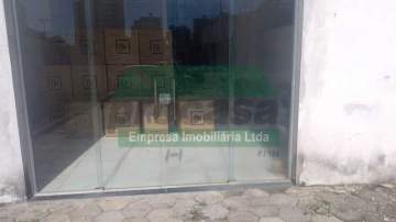 Loja 700m² para alugar Chapada, Manaus - R$ 35.000 - ADLJ00024