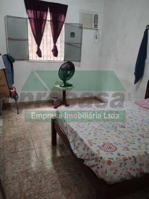 Conheça 1ea97876-ef5d-4f71-a514-6385fb do imóvel - Casa 3 quartos à venda Parque Dez de Novembro, Centro Sul, Manaus - R$ 350.000 - ADCA30114 - 6 1ea97876-ef5d-4f71-a514-6385fb - 6