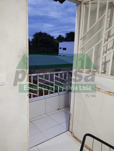 Conheça 2ebc6260-9489-40b0-9bc7-02179d do imóvel - Casa 3 quartos à venda Parque Dez de Novembro, Centro Sul, Manaus - R$ 350.000 - ADCA30114 - 4 2ebc6260-9489-40b0-9bc7-02179d - 4