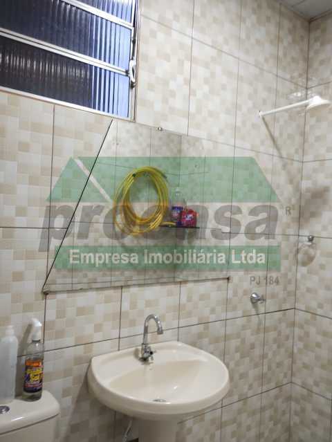 Conheça 3d0fe74c-65bb-41c8-b0b8-c53539 do imóvel - Casa 3 quartos à venda Parque Dez de Novembro, Centro Sul, Manaus - R$ 350.000 - ADCA30114 - 5 3d0fe74c-65bb-41c8-b0b8-c53539 - 5
