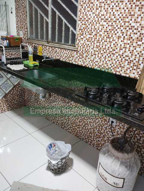 Conheça 4b8928b7-a395-448c-9e3f-372a10 do imóvel - Casa 3 quartos à venda Parque Dez de Novembro, Centro Sul, Manaus - R$ 350.000 - ADCA30114 - 8 4b8928b7-a395-448c-9e3f-372a10 - 8