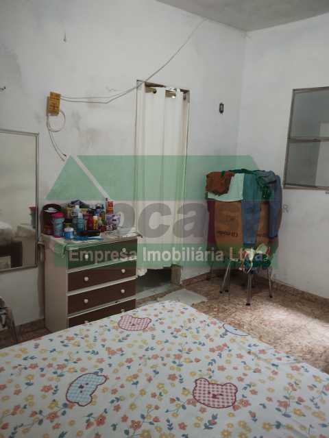 Conheça 007d08ca-3201-4af5-a4f8-065f24 do imóvel - Casa 3 quartos à venda Parque Dez de Novembro, Centro Sul, Manaus - R$ 350.000 - ADCA30114 - 10 007d08ca-3201-4af5-a4f8-065f24 - 10