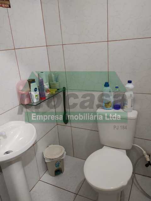 Conheça 256b7611-bd4d-4c31-b454-1137dc do imóvel - Casa 3 quartos à venda Parque Dez de Novembro, Centro Sul, Manaus - R$ 350.000 - ADCA30114 - 15 256b7611-bd4d-4c31-b454-1137dc - 15