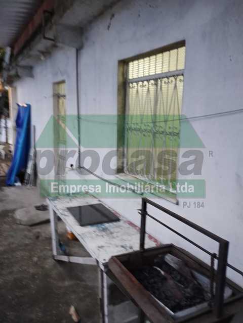 Conheça 321e579e-71ca-47b9-9ffd-d780b6 do imóvel - Casa 3 quartos à venda Parque Dez de Novembro, Centro Sul, Manaus - R$ 350.000 - ADCA30114 - 16 321e579e-71ca-47b9-9ffd-d780b6 - 16