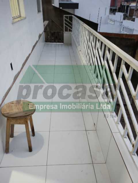 Conheça 640c7804-7ca7-4e1e-a24a-04c5ba do imóvel - Casa 3 quartos à venda Parque Dez de Novembro, Centro Sul, Manaus - R$ 350.000 - ADCA30114 - 19 640c7804-7ca7-4e1e-a24a-04c5ba - 19