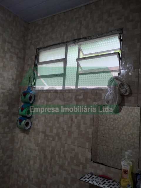 Conheça 9085e478-9a2c-49e6-9485-c227b2 do imóvel - Casa 3 quartos à venda Parque Dez de Novembro, Centro Sul, Manaus - R$ 350.000 - ADCA30114 - 20 9085e478-9a2c-49e6-9485-c227b2 - 20