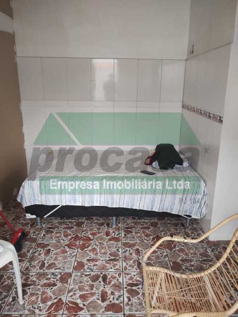Conheça 99514a25-c411-4c83-a8e6-41cb36 do imóvel - Casa 3 quartos à venda Parque Dez de Novembro, Centro Sul, Manaus - R$ 350.000 - ADCA30114 - 21 99514a25-c411-4c83-a8e6-41cb36 - 21