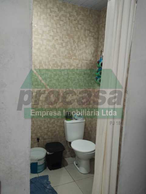 Conheça 5948835e-b416-4940-bdf1-348834 do imóvel - Casa 3 quartos à venda Parque Dez de Novembro, Centro Sul, Manaus - R$ 350.000 - ADCA30114 - 22 5948835e-b416-4940-bdf1-348834 - 22