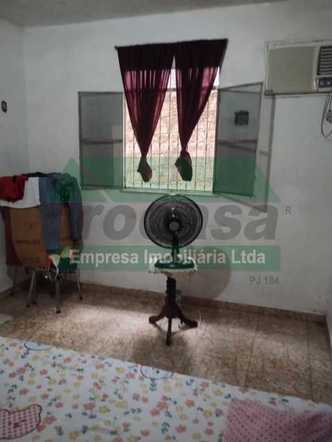 Conheça a2397ef9-3769-407f-858e-8f46ee do imóvel - Casa 3 quartos à venda Parque Dez de Novembro, Centro Sul, Manaus - R$ 350.000 - ADCA30114 - 24 a2397ef9-3769-407f-858e-8f46ee - 24