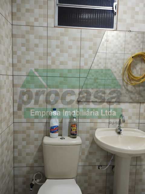 Conheça b490aa74-1f97-46a0-97dc-10bf69 do imóvel - Casa 3 quartos à venda Parque Dez de Novembro, Centro Sul, Manaus - R$ 350.000 - ADCA30114 - 25 b490aa74-1f97-46a0-97dc-10bf69 - 25