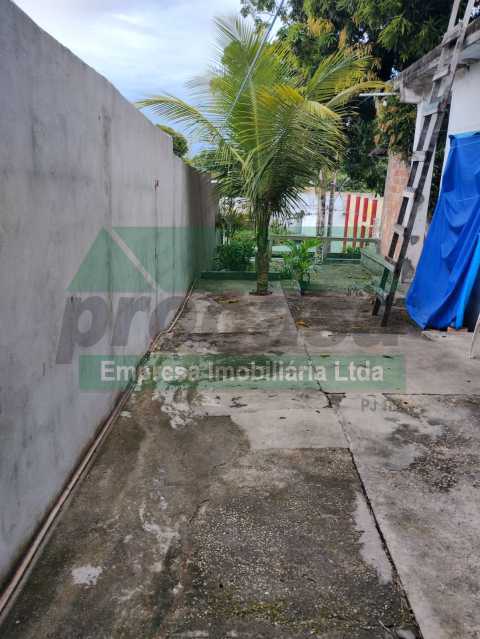 Conheça c4cc4d41-e9a8-4800-81b1-7793ba do imóvel - Casa 3 quartos à venda Parque Dez de Novembro, Centro Sul, Manaus - R$ 350.000 - ADCA30114 - 27 c4cc4d41-e9a8-4800-81b1-7793ba - 27